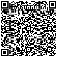 QR Code for bitcoin:bitcoin:bitcoin:bitcoin:bitcoin:bitcoin:bitcoin:bitcoin:bitcoin:bitcoin:bitcoin:bitcoin:bitcoin:bitcoin:bitcoin:dash:Xnyu8mAxNavQuLCdupRqpf7YPAWjVzvCbv