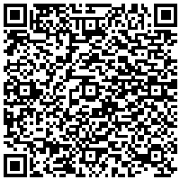 QR Code for bitcoin:bitcoin:bitcoin:bitcoin:bitcoin:bitcoin:bitcoin:bitcoin:bitcoin:bitcoin:bitcoin:bitcoin:bitcoin:bitcoin:bitcoin:dash:Xnz8KvmNHJTcryPaso35U2c7k7LFNKW2D5