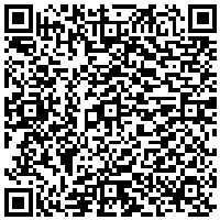 QR Code for bitcoin:bitcoin:bitcoin:bitcoin:bitcoin:bitcoin:bitcoin:bitcoin:bitcoin:bitcoin:bitcoin:bitcoin:bitcoin:bitcoin:bitcoin:dash:XnzCsH6F5wwm3WpCe8mTd4o7A3UEFy6EgC