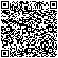QR Code for bitcoin:bitcoin:bitcoin:bitcoin:bitcoin:bitcoin:bitcoin:bitcoin:bitcoin:bitcoin:bitcoin:bitcoin:bitcoin:bitcoin:bitcoin:dash:XnzCut8akiSFrwB4ehttBWcskFR4f7Qov7