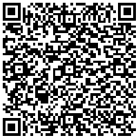 QR Code for bitcoin:bitcoin:bitcoin:bitcoin:bitcoin:bitcoin:bitcoin:bitcoin:bitcoin:bitcoin:bitcoin:bitcoin:bitcoin:bitcoin:bitcoin:dash:XnziKLrtdVSCnarRp531sJ2dyiBQpm6utj