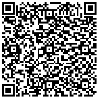 QR Code for bitcoin:bitcoin:bitcoin:bitcoin:bitcoin:bitcoin:bitcoin:bitcoin:bitcoin:bitcoin:bitcoin:bitcoin:bitcoin:bitcoin:bitcoin:dash:XnzzMScSbFEfqApziZ6vaFGLSnFxNbAEmr