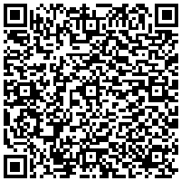 QR Code for bitcoin:bitcoin:bitcoin:bitcoin:bitcoin:bitcoin:bitcoin:bitcoin:bitcoin:bitcoin:bitcoin:bitcoin:bitcoin:bitcoin:bitcoin:dash:Xo12WHRn3SprQgHVEizkATpcBftkum2vCC