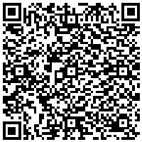 QR Code for bitcoin:bitcoin:bitcoin:bitcoin:bitcoin:bitcoin:bitcoin:bitcoin:bitcoin:bitcoin:bitcoin:bitcoin:bitcoin:bitcoin:bitcoin:dash:Xo15GaKv5LPWfKwKb2ZTSdB3Ly9UmSFxEt