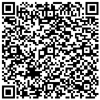 QR Code for bitcoin:bitcoin:bitcoin:bitcoin:bitcoin:bitcoin:bitcoin:bitcoin:bitcoin:bitcoin:bitcoin:bitcoin:bitcoin:bitcoin:bitcoin:dash:Xo15jG4xbAz2LyvPPspFpKef3WN2bfPAwd