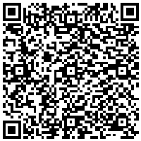 QR Code for bitcoin:bitcoin:bitcoin:bitcoin:bitcoin:bitcoin:bitcoin:bitcoin:bitcoin:bitcoin:bitcoin:bitcoin:bitcoin:bitcoin:bitcoin:dash:Xo17PiVTvVYLUBU7UuEPWBJ4Rq249ea4jP