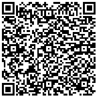 QR Code for bitcoin:bitcoin:bitcoin:bitcoin:bitcoin:bitcoin:bitcoin:bitcoin:bitcoin:bitcoin:bitcoin:bitcoin:bitcoin:bitcoin:bitcoin:dash:Xo19ExooJY3WjxBeaTk59sWNpXw3mD3t4s