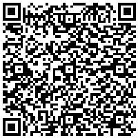 QR Code for bitcoin:bitcoin:bitcoin:bitcoin:bitcoin:bitcoin:bitcoin:bitcoin:bitcoin:bitcoin:bitcoin:bitcoin:bitcoin:bitcoin:bitcoin:dash:Xo1FCTVr6Ru29PCe8ap93HwKCExrRVociu