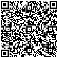 QR Code for bitcoin:bitcoin:bitcoin:bitcoin:bitcoin:bitcoin:bitcoin:bitcoin:bitcoin:bitcoin:bitcoin:bitcoin:bitcoin:bitcoin:bitcoin:dash:Xo1LmfxbbmxmZrAz3T3CyqdFY4MdCh1XKt