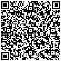 QR Code for bitcoin:bitcoin:bitcoin:bitcoin:bitcoin:bitcoin:bitcoin:bitcoin:bitcoin:bitcoin:bitcoin:bitcoin:bitcoin:bitcoin:bitcoin:dash:Xo1QQP2wFALcZvGsNY8dkHbmhsncGSfUMb