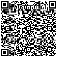 QR Code for bitcoin:bitcoin:bitcoin:bitcoin:bitcoin:bitcoin:bitcoin:bitcoin:bitcoin:bitcoin:bitcoin:bitcoin:bitcoin:bitcoin:bitcoin:dash:Xo1RjSRvJb5v22CzFFuFKo7dewRXCgivqA