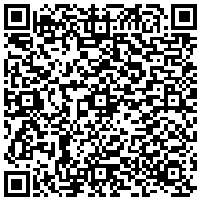 QR Code for bitcoin:bitcoin:bitcoin:bitcoin:bitcoin:bitcoin:bitcoin:bitcoin:bitcoin:bitcoin:bitcoin:bitcoin:bitcoin:bitcoin:bitcoin:dash:Xo1UHEHEtsk9nmUYDooAFDF4mReBRaJZvM