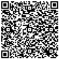 QR Code for bitcoin:bitcoin:bitcoin:bitcoin:bitcoin:bitcoin:bitcoin:bitcoin:bitcoin:bitcoin:bitcoin:bitcoin:bitcoin:bitcoin:bitcoin:dash:Xo1Wp2EhfMYUTHAi7484STE5DHRQLShTxk