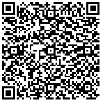 QR Code for bitcoin:bitcoin:bitcoin:bitcoin:bitcoin:bitcoin:bitcoin:bitcoin:bitcoin:bitcoin:bitcoin:bitcoin:bitcoin:bitcoin:bitcoin:dash:Xo1bMP6Rzqnpg1c8cRJaLaoHT2g6yYu71L