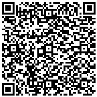 QR Code for bitcoin:bitcoin:bitcoin:bitcoin:bitcoin:bitcoin:bitcoin:bitcoin:bitcoin:bitcoin:bitcoin:bitcoin:bitcoin:bitcoin:bitcoin:dash:Xo1d4Cezen6DFB54qrkCZb4feSebzgkqGa