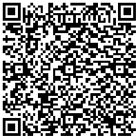 QR Code for bitcoin:bitcoin:bitcoin:bitcoin:bitcoin:bitcoin:bitcoin:bitcoin:bitcoin:bitcoin:bitcoin:bitcoin:bitcoin:bitcoin:bitcoin:dash:Xo1e2Dqfy1SmofNiM9RASvsHdMZzdcXtfY