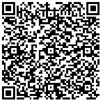 QR Code for bitcoin:bitcoin:bitcoin:bitcoin:bitcoin:bitcoin:bitcoin:bitcoin:bitcoin:bitcoin:bitcoin:bitcoin:bitcoin:bitcoin:bitcoin:dash:Xo1fqt4MeXmSn1LASA45weGSWPd6kVMoVd