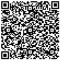 QR Code for bitcoin:bitcoin:bitcoin:bitcoin:bitcoin:bitcoin:bitcoin:bitcoin:bitcoin:bitcoin:bitcoin:bitcoin:bitcoin:bitcoin:bitcoin:dash:Xo1mmj7Tkncfts8aWvHBKetchZdJujTrzL