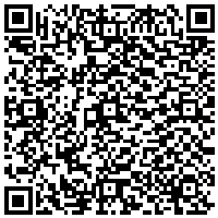 QR Code for bitcoin:bitcoin:bitcoin:bitcoin:bitcoin:bitcoin:bitcoin:bitcoin:bitcoin:bitcoin:bitcoin:bitcoin:bitcoin:bitcoin:bitcoin:dash:Xo1qn63MoNSiQJ9Z7pyFvCicToSnh1BKM2
