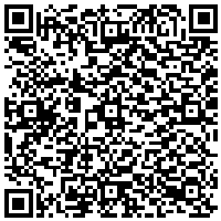 QR Code for bitcoin:bitcoin:bitcoin:bitcoin:bitcoin:bitcoin:bitcoin:bitcoin:bitcoin:bitcoin:bitcoin:bitcoin:bitcoin:bitcoin:bitcoin:dash:Xo1tm4uktCg5w5P8FNExzef9BSFkLFZXFb