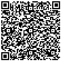 QR Code for bitcoin:bitcoin:bitcoin:bitcoin:bitcoin:bitcoin:bitcoin:bitcoin:bitcoin:bitcoin:bitcoin:bitcoin:bitcoin:bitcoin:bitcoin:dash:Xo1xgfKv4szyv8aNLLdm2LSJaY2RSGUvy2