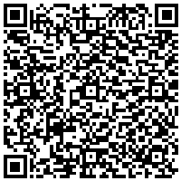 QR Code for bitcoin:bitcoin:bitcoin:bitcoin:bitcoin:bitcoin:bitcoin:bitcoin:bitcoin:bitcoin:bitcoin:bitcoin:bitcoin:bitcoin:bitcoin:dash:Xo22MCFHaiUGKSZL2FP2hfUySwECVqpLS2