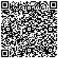 QR Code for bitcoin:bitcoin:bitcoin:bitcoin:bitcoin:bitcoin:bitcoin:bitcoin:bitcoin:bitcoin:bitcoin:bitcoin:bitcoin:bitcoin:bitcoin:dash:Xo25iydugeD9Xcppi8ovP3UuRvtbMePSgM