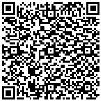 QR Code for bitcoin:bitcoin:bitcoin:bitcoin:bitcoin:bitcoin:bitcoin:bitcoin:bitcoin:bitcoin:bitcoin:bitcoin:bitcoin:bitcoin:bitcoin:dash:Xo2DXcC5kmJ1ZTYJTMjLSDgf65irbgdzbs