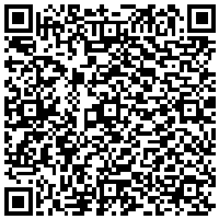 QR Code for bitcoin:bitcoin:bitcoin:bitcoin:bitcoin:bitcoin:bitcoin:bitcoin:bitcoin:bitcoin:bitcoin:bitcoin:bitcoin:bitcoin:bitcoin:dash:Xo2E7fDxAzFQtQ4hsdB5Dk2sDFTss4gLaD