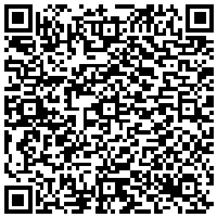 QR Code for bitcoin:bitcoin:bitcoin:bitcoin:bitcoin:bitcoin:bitcoin:bitcoin:bitcoin:bitcoin:bitcoin:bitcoin:bitcoin:bitcoin:bitcoin:dash:Xo2FsvnfumYtiPiftaRitHCBEZDM6MT2pQ