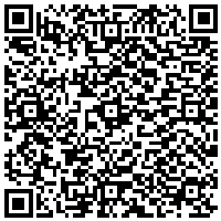QR Code for bitcoin:bitcoin:bitcoin:bitcoin:bitcoin:bitcoin:bitcoin:bitcoin:bitcoin:bitcoin:bitcoin:bitcoin:bitcoin:bitcoin:bitcoin:dash:Xo2J9L8ukebe9WHnvKzrnRxvDDQE6fhjwt
