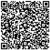 QR Code for bitcoin:bitcoin:bitcoin:bitcoin:bitcoin:bitcoin:bitcoin:bitcoin:bitcoin:bitcoin:bitcoin:bitcoin:bitcoin:bitcoin:bitcoin:dash:Xo2VTKmYkHmf6Eb8CE1r7qvSkinDcdNeWn