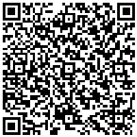 QR Code for bitcoin:bitcoin:bitcoin:bitcoin:bitcoin:bitcoin:bitcoin:bitcoin:bitcoin:bitcoin:bitcoin:bitcoin:bitcoin:bitcoin:bitcoin:dash:Xo2ZBRx5mAdFRbd4TsnyB6eqc2QfAzTSwW