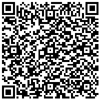 QR Code for bitcoin:bitcoin:bitcoin:bitcoin:bitcoin:bitcoin:bitcoin:bitcoin:bitcoin:bitcoin:bitcoin:bitcoin:bitcoin:bitcoin:bitcoin:dash:Xo2ZW8rqSHbmcpp3YgzXiHks1BVyQef8tm