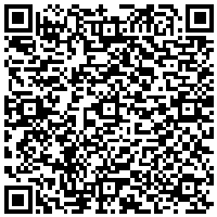 QR Code for bitcoin:bitcoin:bitcoin:bitcoin:bitcoin:bitcoin:bitcoin:bitcoin:bitcoin:bitcoin:bitcoin:bitcoin:bitcoin:bitcoin:bitcoin:dash:Xo2b4UmkjTiRAKAbBmacFx9Gbtn2P3ctVT