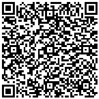 QR Code for bitcoin:bitcoin:bitcoin:bitcoin:bitcoin:bitcoin:bitcoin:bitcoin:bitcoin:bitcoin:bitcoin:bitcoin:bitcoin:bitcoin:bitcoin:dash:Xo2duYTQbYNbY3PRyqP9PyM95SQYsQD17a