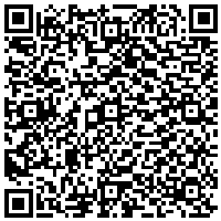 QR Code for bitcoin:bitcoin:bitcoin:bitcoin:bitcoin:bitcoin:bitcoin:bitcoin:bitcoin:bitcoin:bitcoin:bitcoin:bitcoin:bitcoin:bitcoin:dash:Xo2gYoTw2SyhEK88LdVR2KoTnzB2WDMhdR