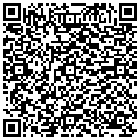 QR Code for bitcoin:bitcoin:bitcoin:bitcoin:bitcoin:bitcoin:bitcoin:bitcoin:bitcoin:bitcoin:bitcoin:bitcoin:bitcoin:bitcoin:bitcoin:dash:Xo2iGoQbxaEmQgRnmamVBZ24PT6hNT5nJr
