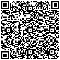 QR Code for bitcoin:bitcoin:bitcoin:bitcoin:bitcoin:bitcoin:bitcoin:bitcoin:bitcoin:bitcoin:bitcoin:bitcoin:bitcoin:bitcoin:bitcoin:dash:Xo2rw9nVFZQDYAbum6qbye7L3MSARPZ4w1