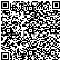 QR Code for bitcoin:bitcoin:bitcoin:bitcoin:bitcoin:bitcoin:bitcoin:bitcoin:bitcoin:bitcoin:bitcoin:bitcoin:bitcoin:bitcoin:bitcoin:dash:Xo2tfnSCwpX7nMJyRnAM3vCbLSDsVhgMkW