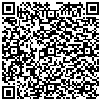 QR Code for bitcoin:bitcoin:bitcoin:bitcoin:bitcoin:bitcoin:bitcoin:bitcoin:bitcoin:bitcoin:bitcoin:bitcoin:bitcoin:bitcoin:bitcoin:dash:Xo2tkFSbfoUYCw8zd3ntbC8Z9BWaw9gVi4