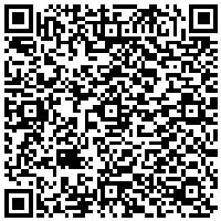 QR Code for bitcoin:bitcoin:bitcoin:bitcoin:bitcoin:bitcoin:bitcoin:bitcoin:bitcoin:bitcoin:bitcoin:bitcoin:bitcoin:bitcoin:bitcoin:dash:Xo2ydXitSFbnH7KDMTY78ZN3JyiXJfDcWt