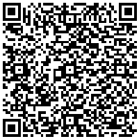 QR Code for bitcoin:bitcoin:bitcoin:bitcoin:bitcoin:bitcoin:bitcoin:bitcoin:bitcoin:bitcoin:bitcoin:bitcoin:bitcoin:bitcoin:bitcoin:dash:Xo32MNQ7MZV8eq9RTHT3PRWfmg9To2b13U