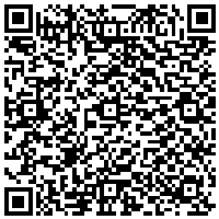 QR Code for bitcoin:bitcoin:bitcoin:bitcoin:bitcoin:bitcoin:bitcoin:bitcoin:bitcoin:bitcoin:bitcoin:bitcoin:bitcoin:bitcoin:bitcoin:dash:Xo3AdKiFPMAhKDCsehbtSHYYJdh8n71d6z