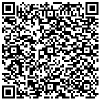 QR Code for bitcoin:bitcoin:bitcoin:bitcoin:bitcoin:bitcoin:bitcoin:bitcoin:bitcoin:bitcoin:bitcoin:bitcoin:bitcoin:bitcoin:bitcoin:dash:Xo3J1NSCogPv1aXx8JMTphiWScimcdsii8