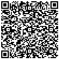 QR Code for bitcoin:bitcoin:bitcoin:bitcoin:bitcoin:bitcoin:bitcoin:bitcoin:bitcoin:bitcoin:bitcoin:bitcoin:bitcoin:bitcoin:bitcoin:dash:Xo3KWUTEdT2pMEFVc8SiHJ42DXrAMGbueg