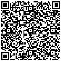 QR Code for bitcoin:bitcoin:bitcoin:bitcoin:bitcoin:bitcoin:bitcoin:bitcoin:bitcoin:bitcoin:bitcoin:bitcoin:bitcoin:bitcoin:bitcoin:dash:Xo3N267PdbLU35DocDq79xpAVjRQMVS7EC