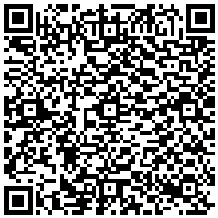 QR Code for bitcoin:bitcoin:bitcoin:bitcoin:bitcoin:bitcoin:bitcoin:bitcoin:bitcoin:bitcoin:bitcoin:bitcoin:bitcoin:bitcoin:bitcoin:dash:Xo3P66dforKkdVLKFfGb7jnPX8DyCCUiLC