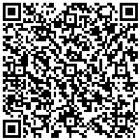 QR Code for bitcoin:bitcoin:bitcoin:bitcoin:bitcoin:bitcoin:bitcoin:bitcoin:bitcoin:bitcoin:bitcoin:bitcoin:bitcoin:bitcoin:bitcoin:dash:Xo3TSU6WTYEdXm8YPF78XEeb3R1K9LTQmL