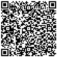 QR Code for bitcoin:bitcoin:bitcoin:bitcoin:bitcoin:bitcoin:bitcoin:bitcoin:bitcoin:bitcoin:bitcoin:bitcoin:bitcoin:bitcoin:bitcoin:dash:Xo3d3XW9FMsXWKe3Run5YerPMaTAdocFWD